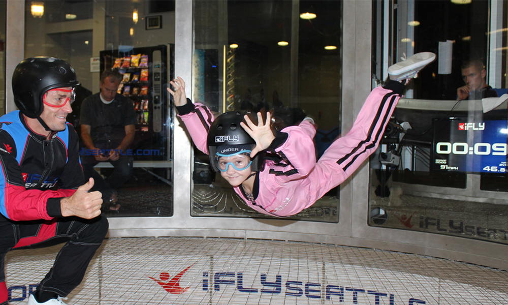 indoorskydiveaustralia011