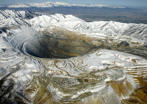 bingham-canyon-mine