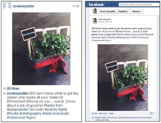 Screen shot 2014-02-18 at 12.38.33 PM