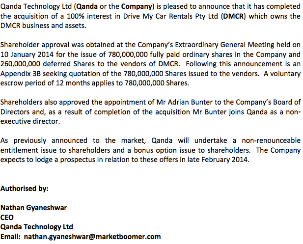 Screen shot 2014-02-19 at 2.00.53 PM