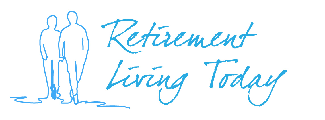 All logos Summary - development_retirement villages copy 2
