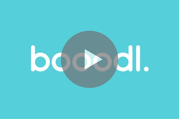 booodl