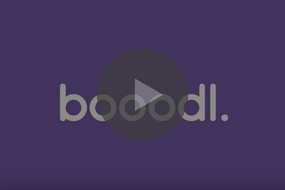 booodl2