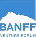 BANFF