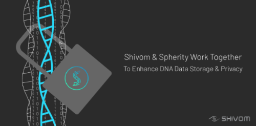 Shivom