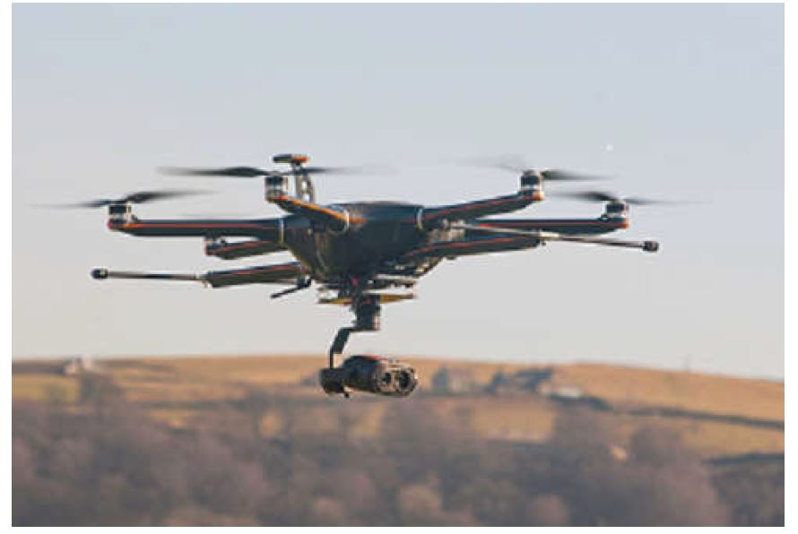 Mobilibom Skyhopper
