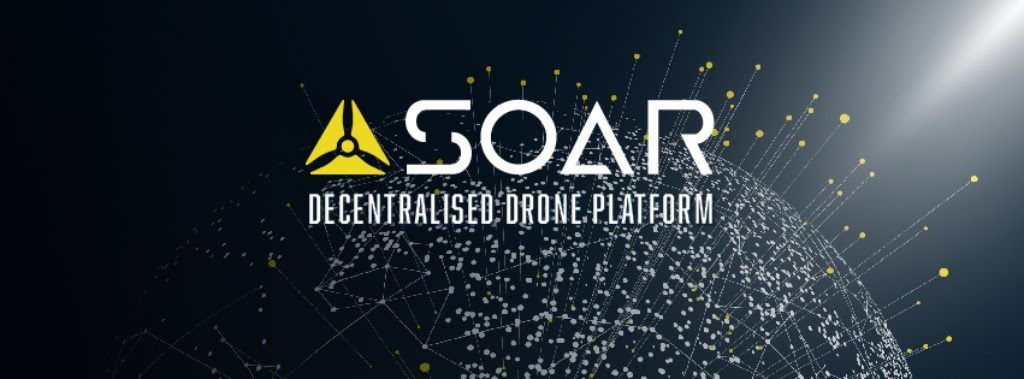 Soar