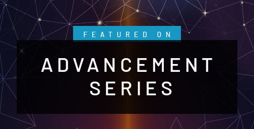 Advancement Series