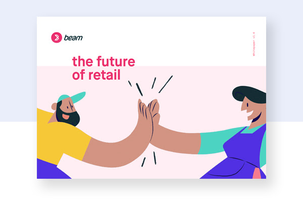 Beam