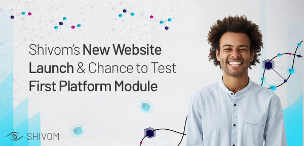Shivom Platform