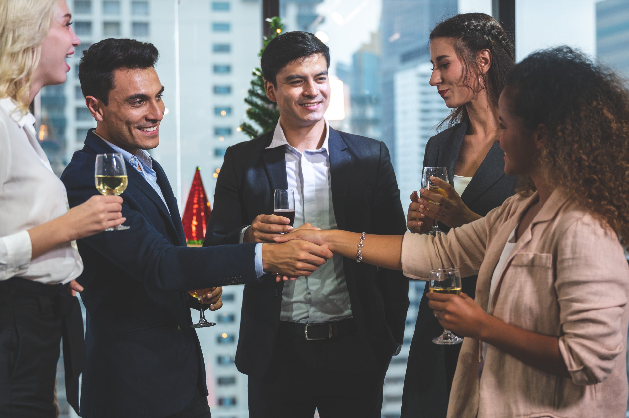 5 Must-Attend Events for Startup Founders in Australia 2022