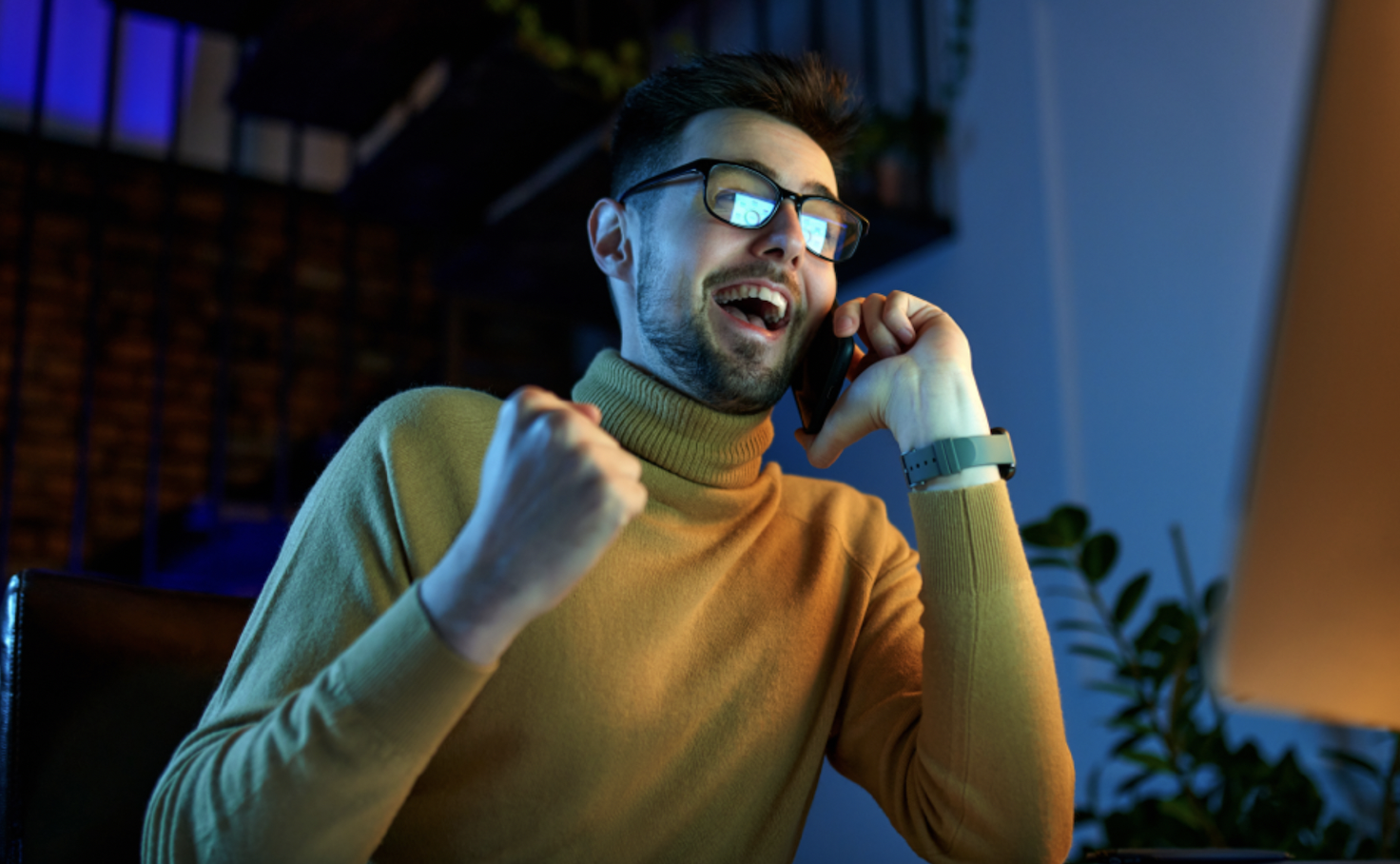 Ultimate Guide to Raising Capital