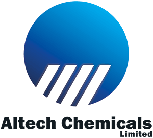 logo-investment