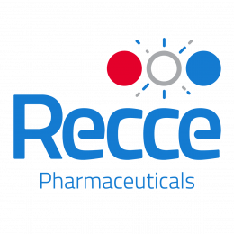 logo-investment