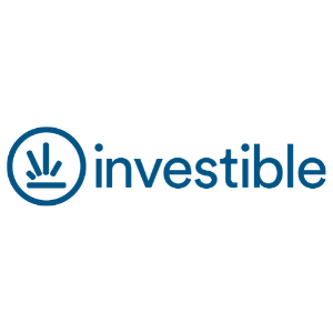 logo-investment