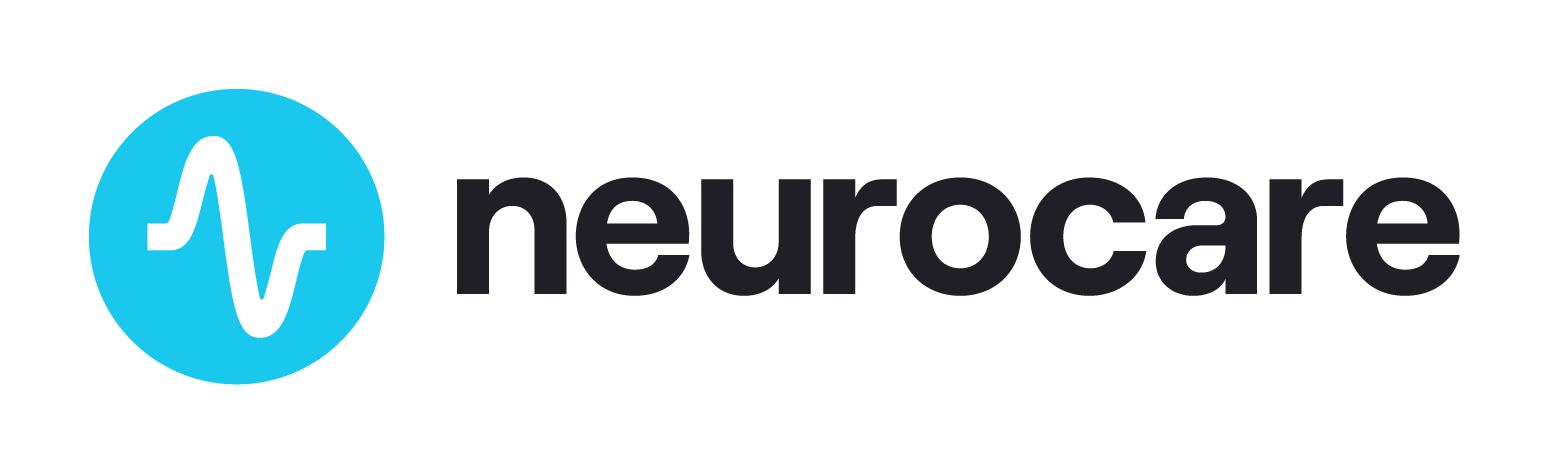 logo-investment