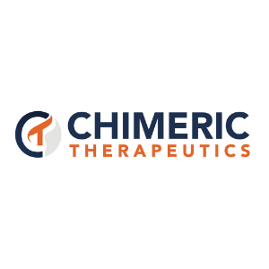 logo-investment