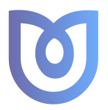 logo-investment