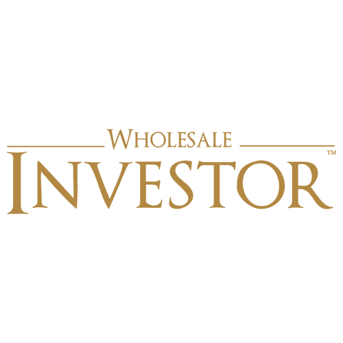 logo-investment