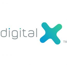 logo-investment