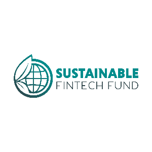 logo-investment