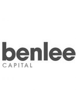 Benlee Company Pty Ltd