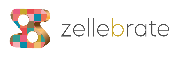 logo-investment