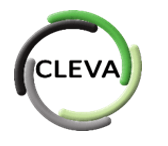 logo-investment