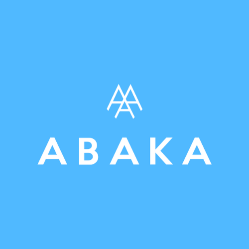 logo-investment