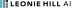 logo-investment