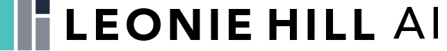 logo-investment