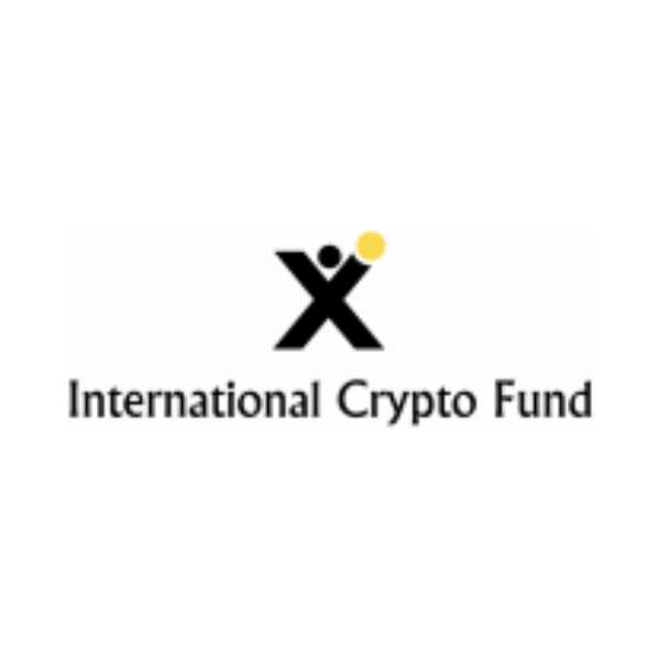 logo-investment