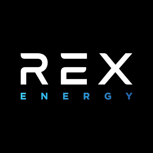 logo-investment