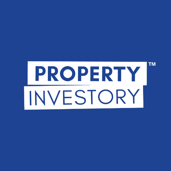 logo-investment