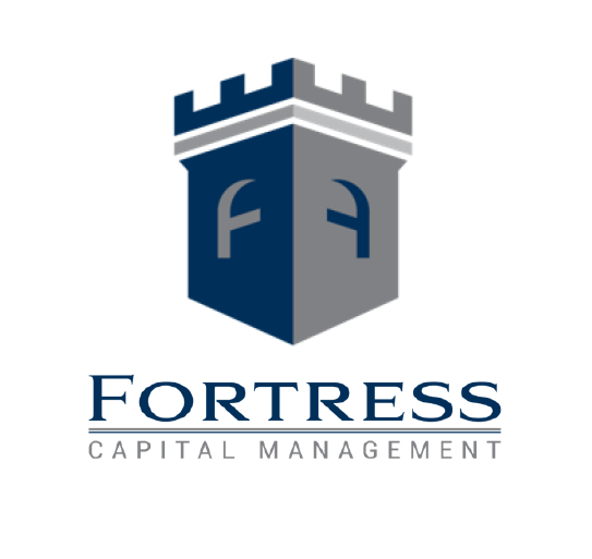 logo-investment