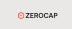 logo-investment