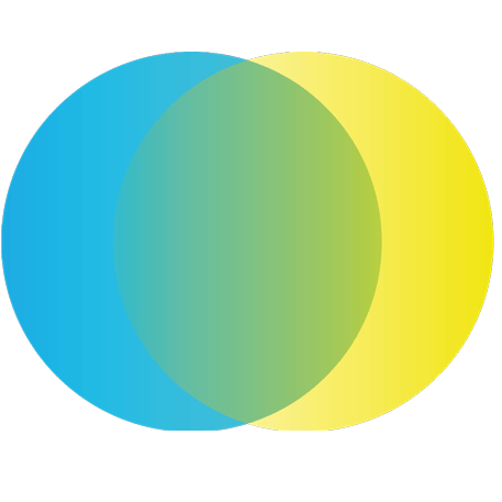 logo-investment