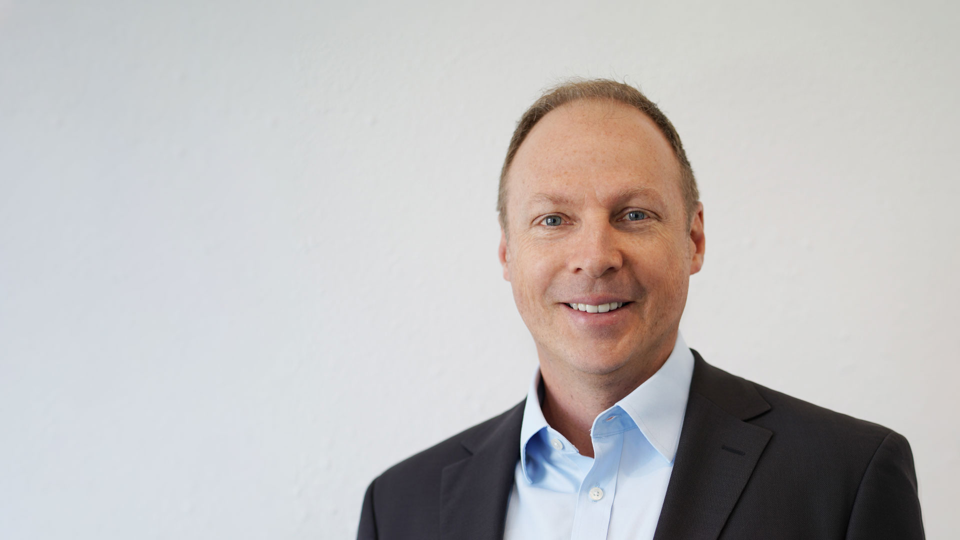 Fund Your Unique Business Ideas Pre-Revenue