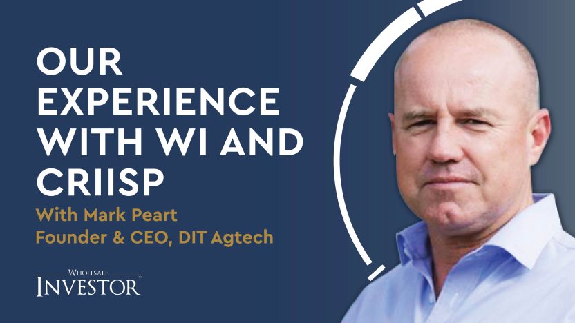 How AI Can Enhance Your Capital Raising Experience