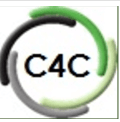 logo-investment