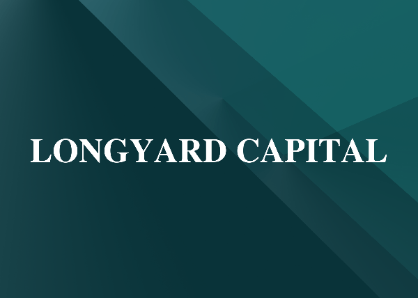 logo-investment