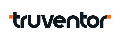 logo-investment