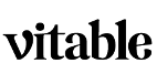 logo-investment