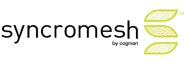 logo-investment