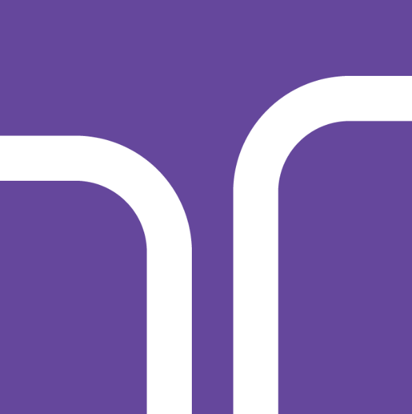 logo-investment