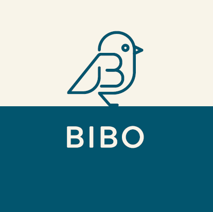logo-investment