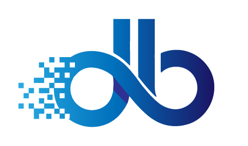logo-investment