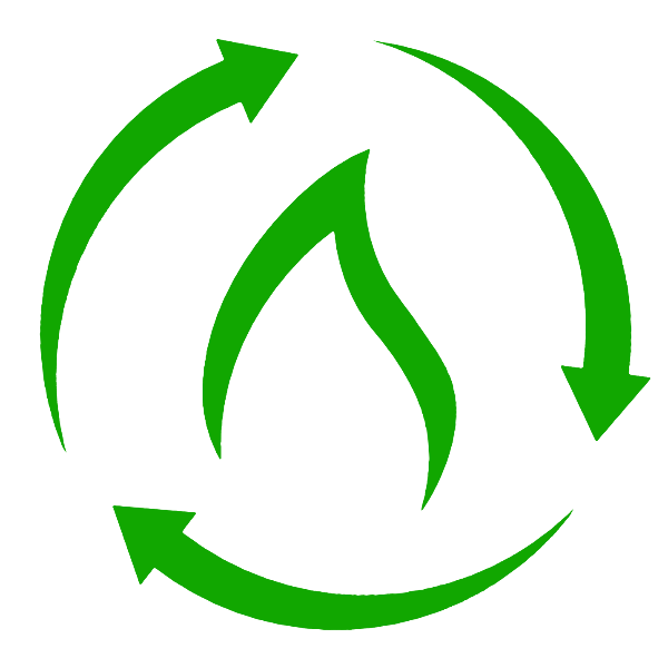 logo-investment