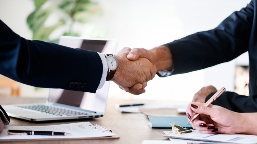 Wildfire Energy signs contract with Hitachi and gets accepted into a leading impact fund and accelerator based in Norway