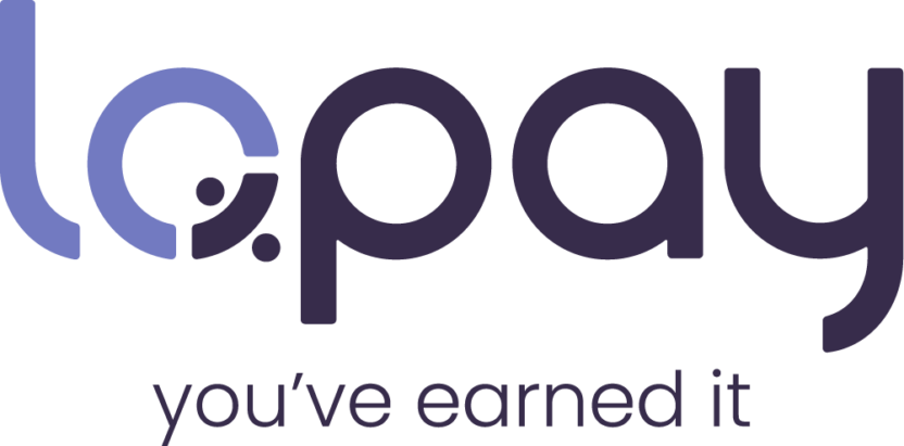 <strong>Fintech growing 30% MoM achieved USD$0 to $120M GMV and $0 to $576K revenue p/a in first 10 months of trading</strong>